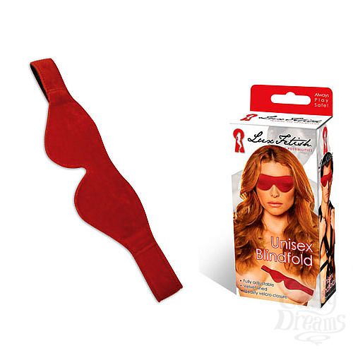 ���������� 1:  ������� ������ ����� �� ����� LF1325-RED