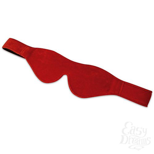 ���������� 2  ������� ������ ����� �� ����� LF1325-RED