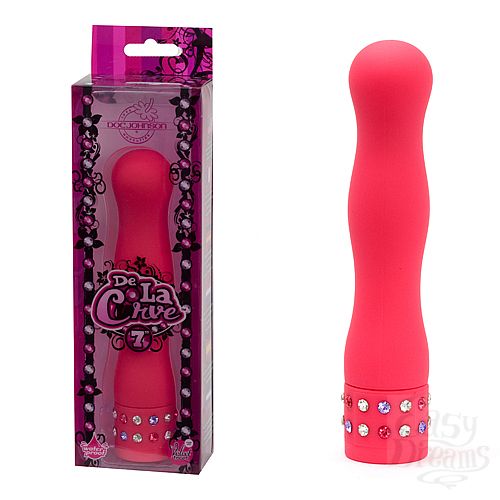 ���������� 1:  �������� � ����������� DE LA CURVE 0344-05 BX DJ