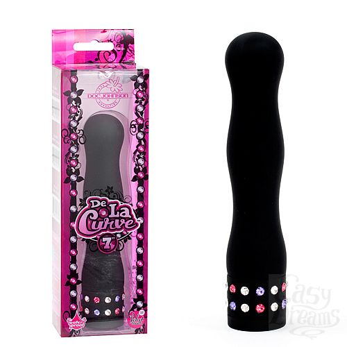 ���������� 1:  0344-07 BX DJ