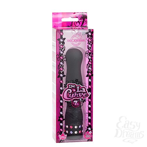 ���������� 3  0344-07 BX DJ