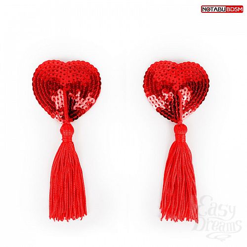 ���������� 1:  ������� ����������� ������� � ����� �������� � ����������