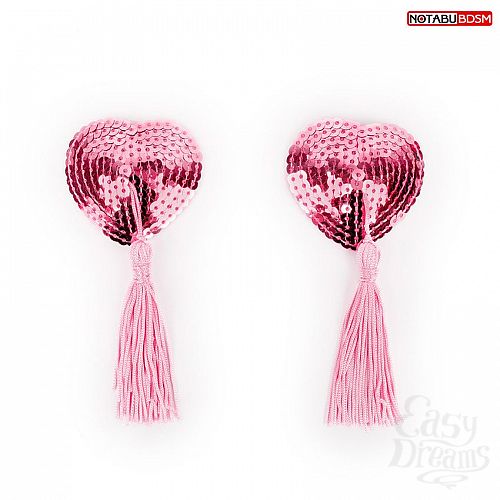 ���������� 1:  ������� ����������� ������� � ����� �������� � ����������