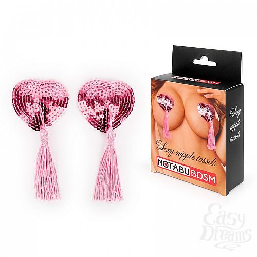 ���������� 3  ������� ����������� ������� � ����� �������� � ����������