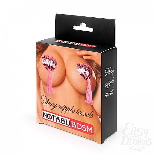 ���������� 4  ������� ����������� ������� � ����� �������� � ����������