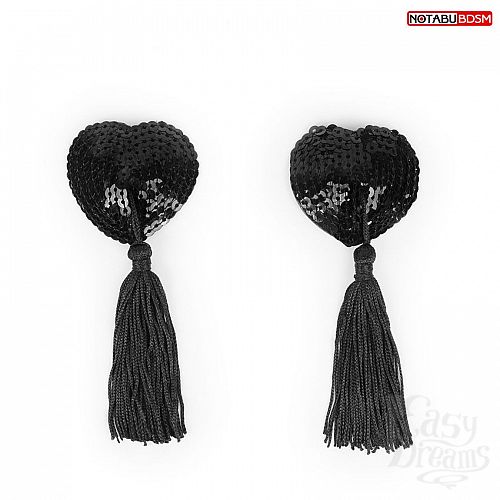 ���������� 1:  ������ ����������� ������� � ����� �������� � ����������