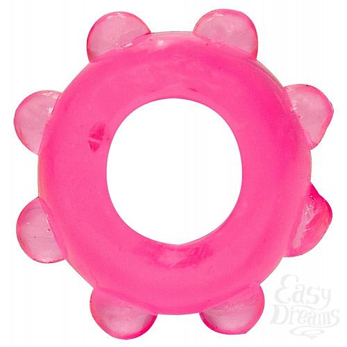 ���������� 1:  ������� ����������� ������ � ���������