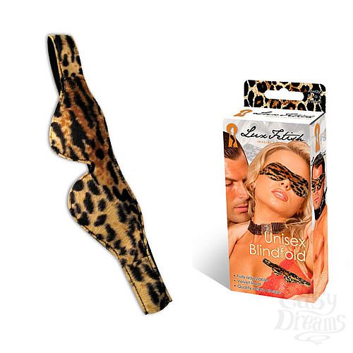 ���������� 1:  ����������� ������ ����� �� ����� LF1325-LEO