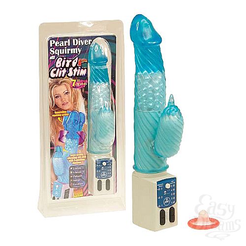 ���������� 2  ������� ��������-���������