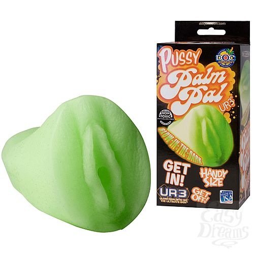 ���������� 1:  ���������� ������ PALM PAL 683-07 BX DJ