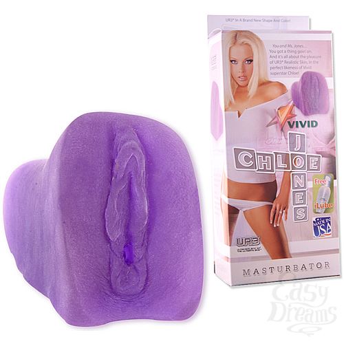 ���������� 1:  ���������� ����������� CHLOE JONES 5557-06 BX DJ