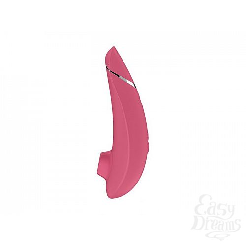  1:      Womanizer Premium, 15,5  