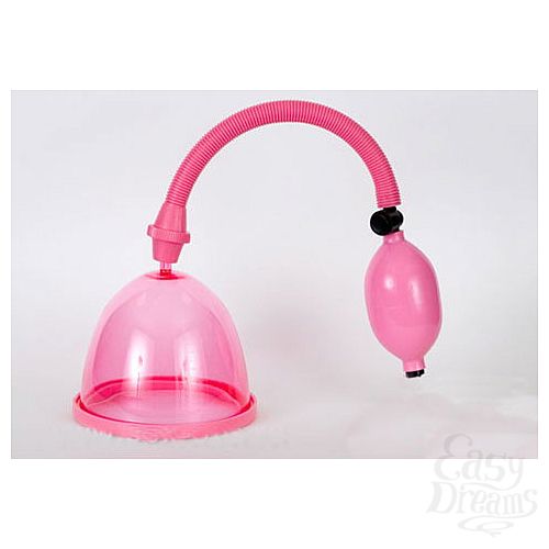 ���������� 1:  ��������� �������-����� ��� ����� (ToyFa 889004)