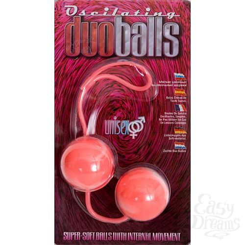 ���������� 1:  ������ ������ ����������� ������� (Dream Toys 50504)