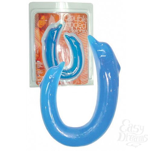  1:     (Dream Toys 50554)