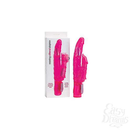 ���������� 1:  ������������� � ����������� ������������ �������