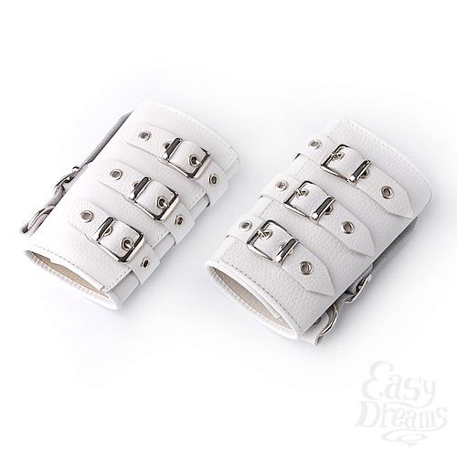 ���������� 1:  �������