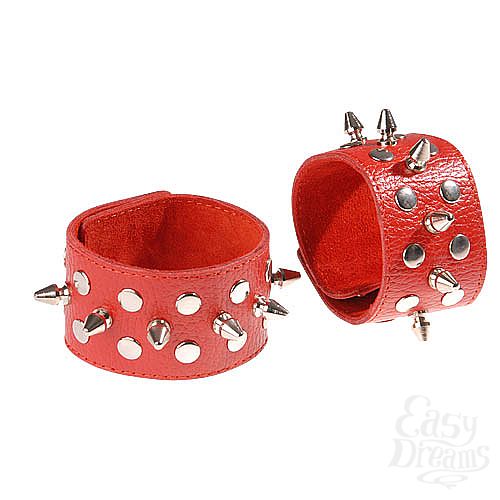 ���������� 1:  �����������