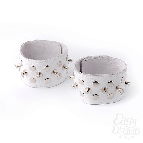 ���������� 1:  �����������