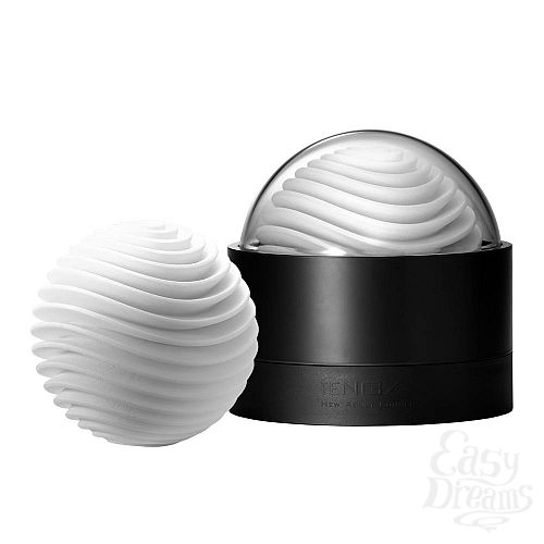  1:  Tenga Geo Aqua -    , 175  