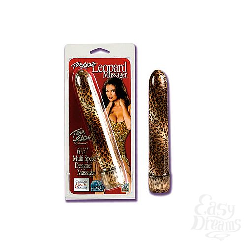 ���������� 1:  �������� ����������� TERA PATRICK 7852-00 CD SE