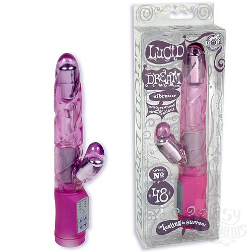 ���������� 1:  �������� ���-��� 930-00 BX DJ