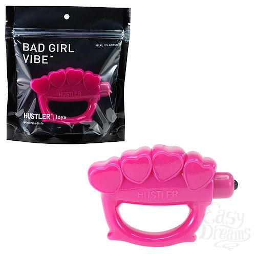 ���������� 1:  ��������-������ ������� BAD GIRL VIBE H25114-10002 