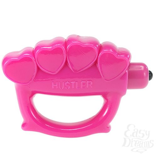 ���������� 2  ��������-������ ������� BAD GIRL VIBE H25114-10002 