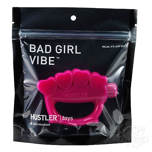 ���������� 3  ��������-������ ������� BAD GIRL VIBE H25114-10002 