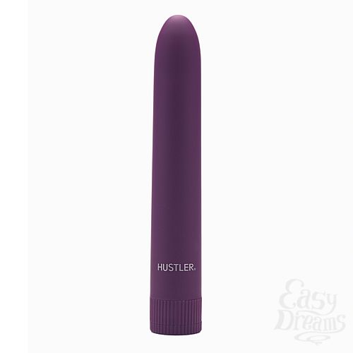 ���������� 2  ���������� ����������� �������� �� HUSTLER 7in ROCKER VIBE H25514-10007