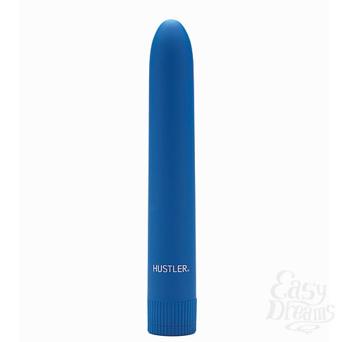 ���������� 2  ����� ����������� �������� �� HUSTLER 7in ROCKER VIBE H25514-10008