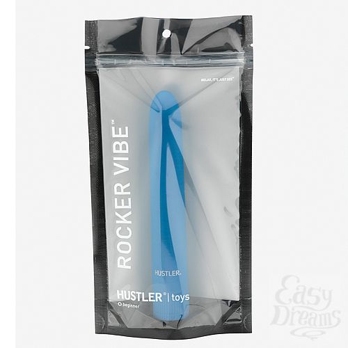 ���������� 3  ����� ����������� �������� �� HUSTLER 7in ROCKER VIBE H25514-10008