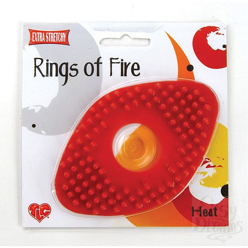 ���������� 1:  ��������� ������ HEAT 650-8 CD TS