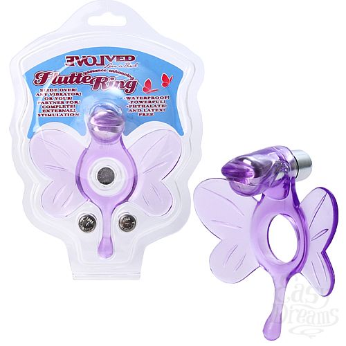 ���������� 1:  ��������������� �� ����� ��� �������� EN-AN-1494-2