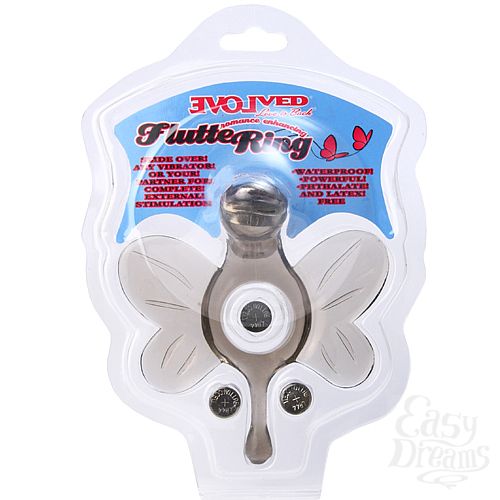 ���������� 3  ��������������� �� ����� ��� �������� EN-AN-2293-2 