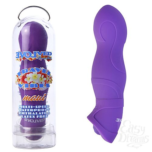 ���������� 1:  ��������� �������� ����������� ����� EN-BB-1562-2 