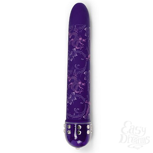 ���������� 2  ���������� �������� � ����������� � ���� KATSUNI`S ANCIENT SECRETS ROCKET-008 