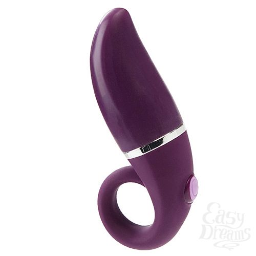 ���������� 2  ���������� �������� LUXE � ������� 2144-14 BX SE