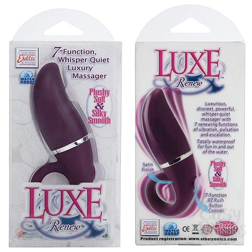 ���������� 3  ���������� �������� LUXE � ������� 2144-14 BX SE