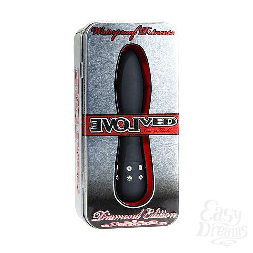 ���������� 3  �������� � ������� PRINCESS ������ EN-AD-0002-06-2