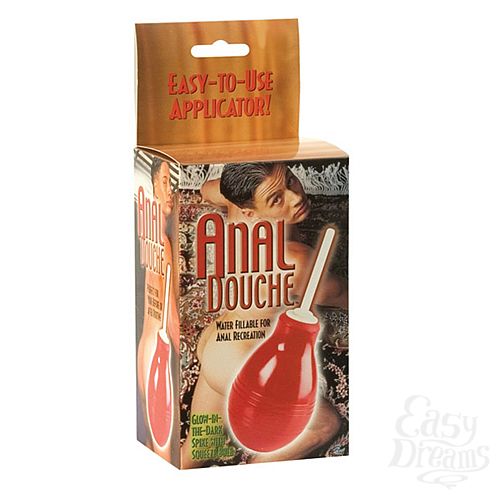 ���������� 3  �������� ��� �� ������������ � ������� �������� 0379-11 BX SE