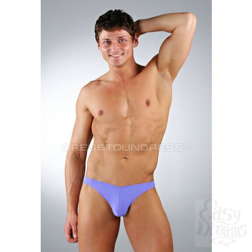 ���������� 3  ������� ������ �������  D2U