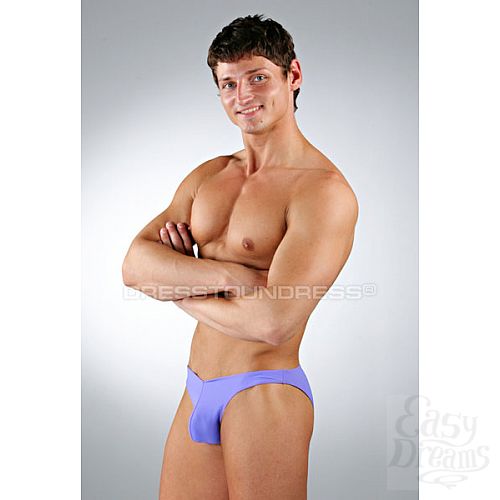 ���������� 4  ������� ������ �������  D2U