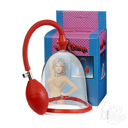 ���������� 1:  ��������� �������� ��� �����