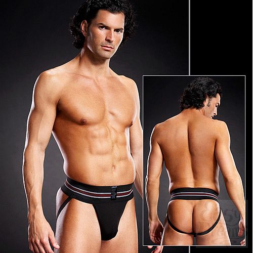 ���������� 1:  ���������� ������ ����� BLM005-BLK S / M