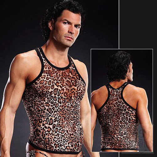 ���������� 1:  ����������� �����-�������� � ����� BLM018-LEO S / M