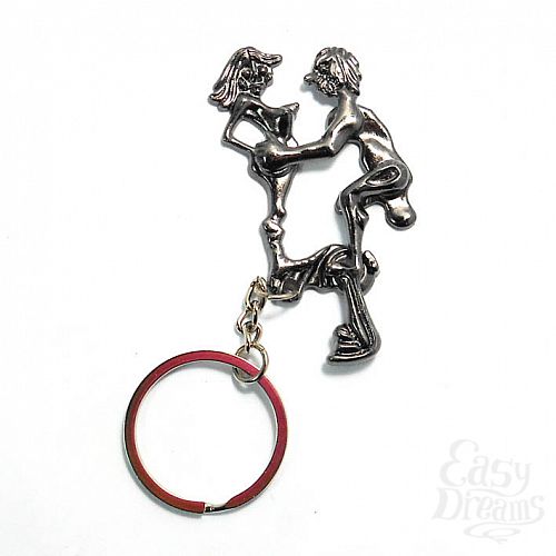 ���������� 3  ����������� ������ ���������. ���� �6