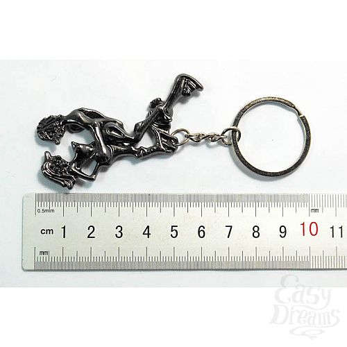 ���������� 4  ����������� ������ ���������. ���� �6