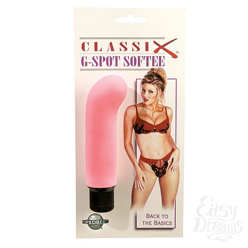 ���������� 3  ����� �������� � �������� CLASSIX PD1914-11