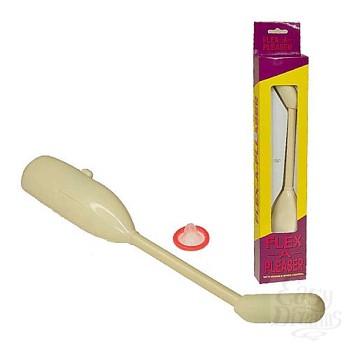 ���������� 1:  ��������������� FLEX-A-PLEASER